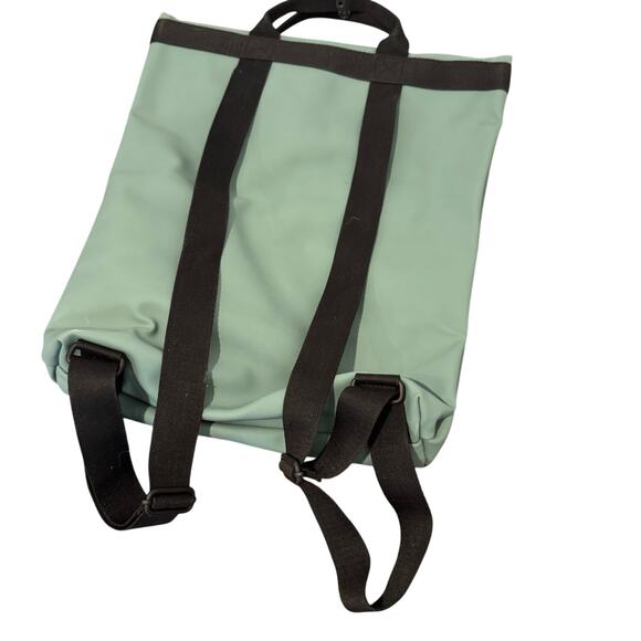 NWT Ucon Acrobatics pine green till backpack - Picture 5 of 10